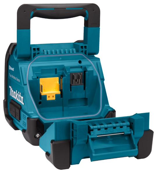 Afbeelding - https-www-ez-catalog-nl-Asset-ebacc0a01b974e9a826279309b831087-ImageFullSize-DMR203-C7L0-s01-jpg